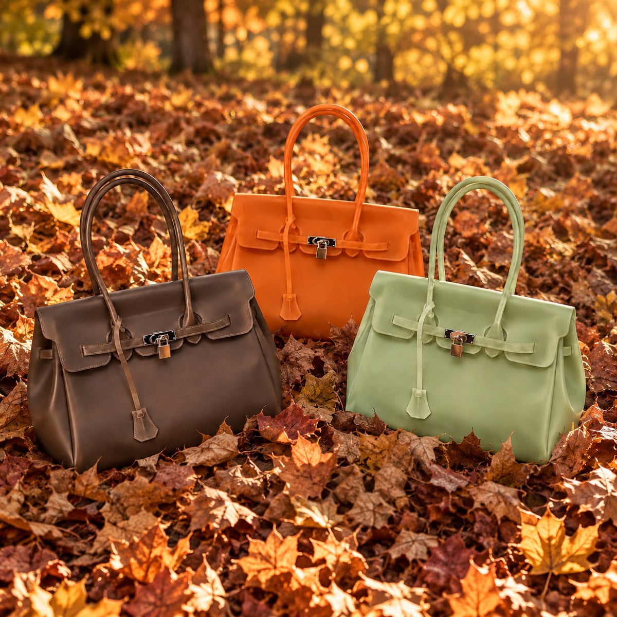 Automne