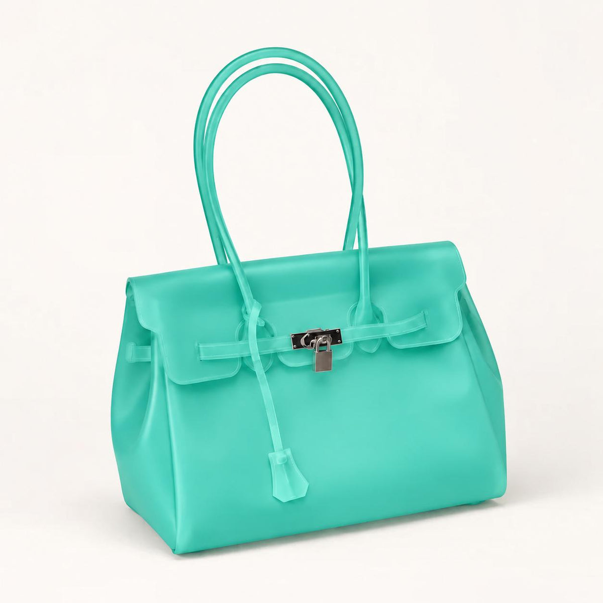 Le Sac CARMIN