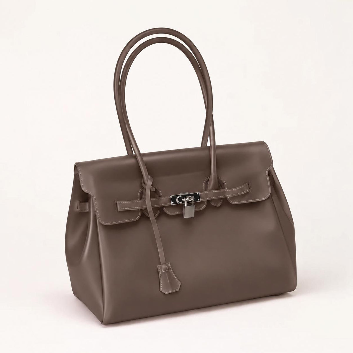 Le Sac CARMIN