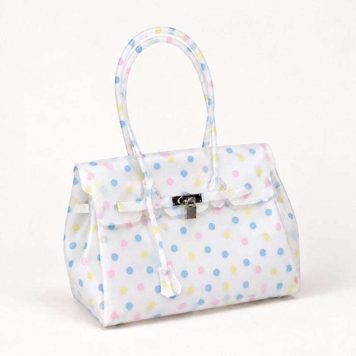 Petit Pois