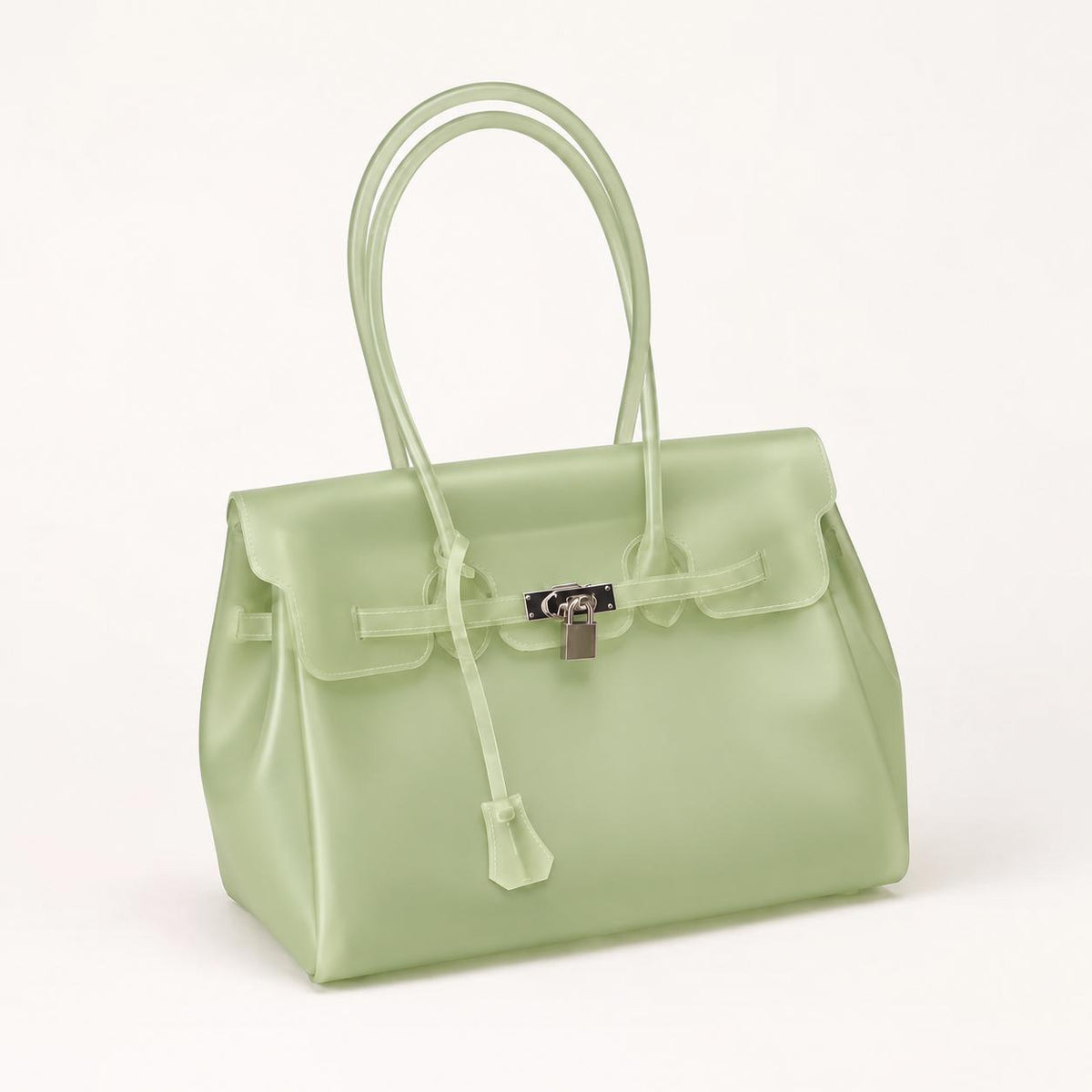 Le Sac CARMIN