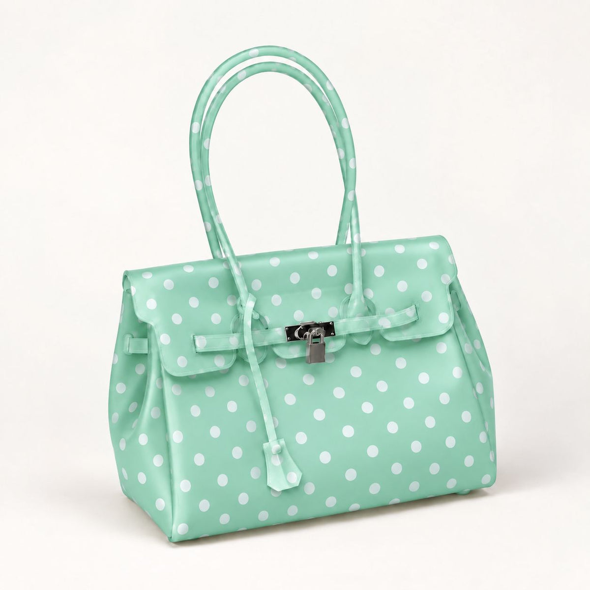 Petit Pois