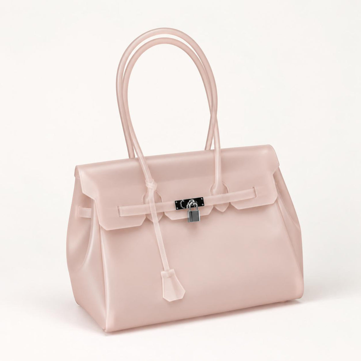 Le Sac CARMIN