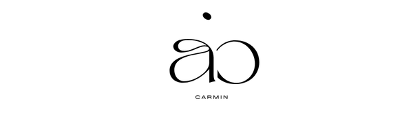 Saqelune
