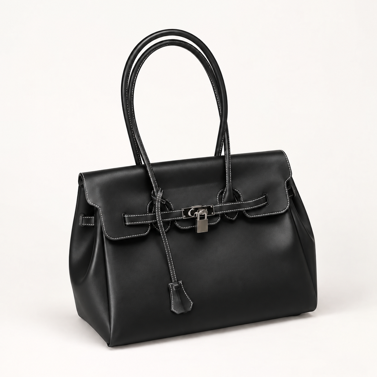 Le Sac CARMIN
