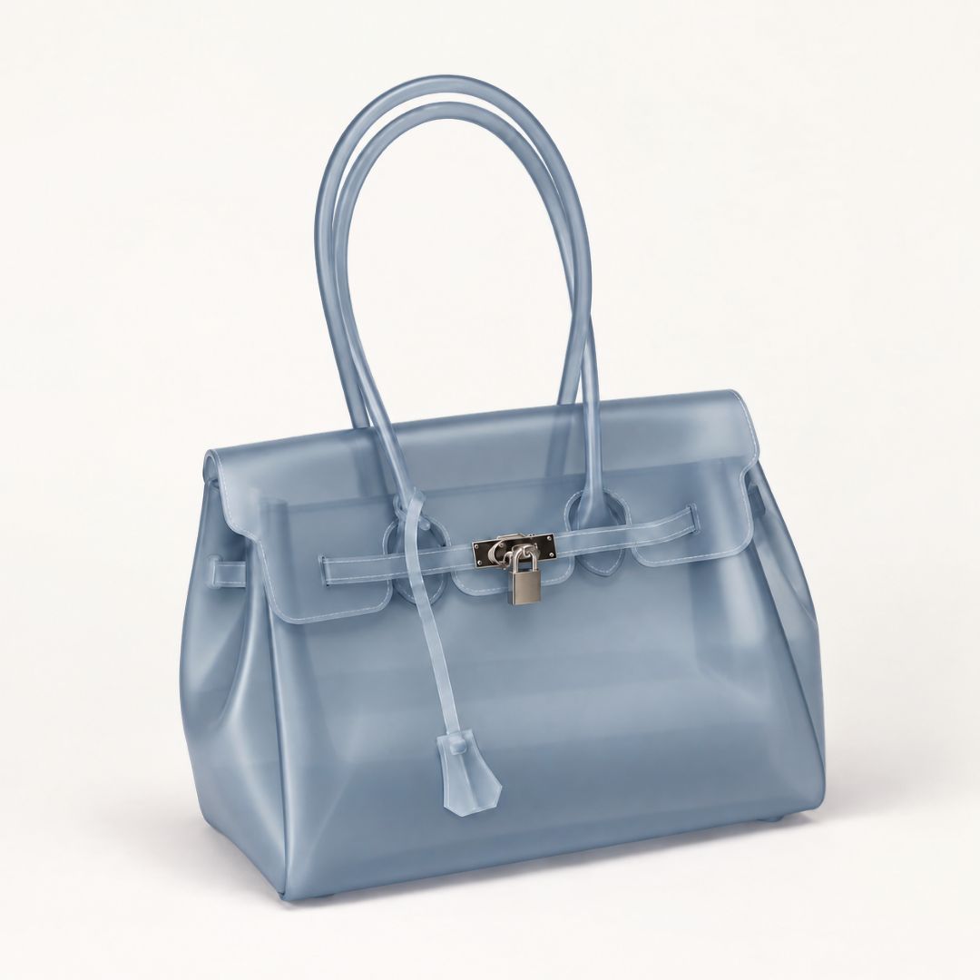Le Sac CARMIN