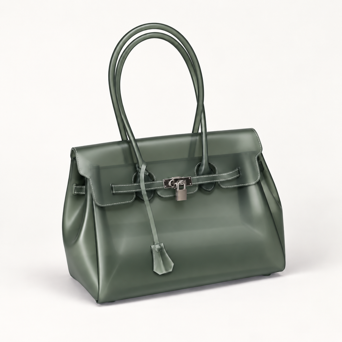Le Sac CARMIN