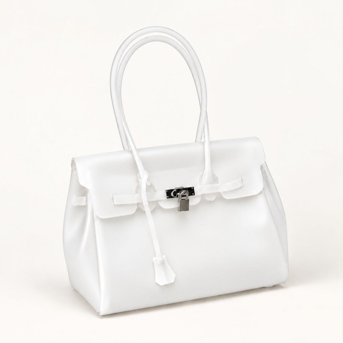 Le Sac CARMIN