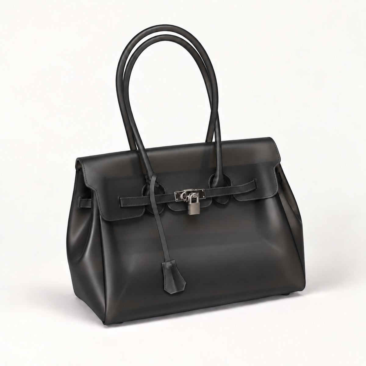 Le Sac CARMIN