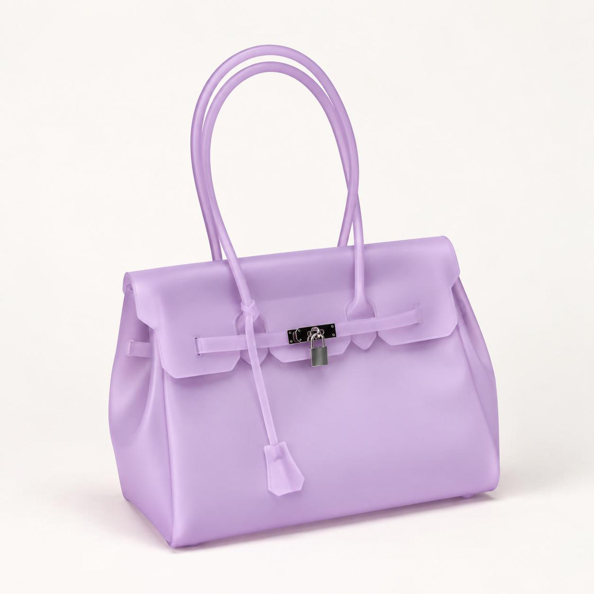 Le Sac CARMIN