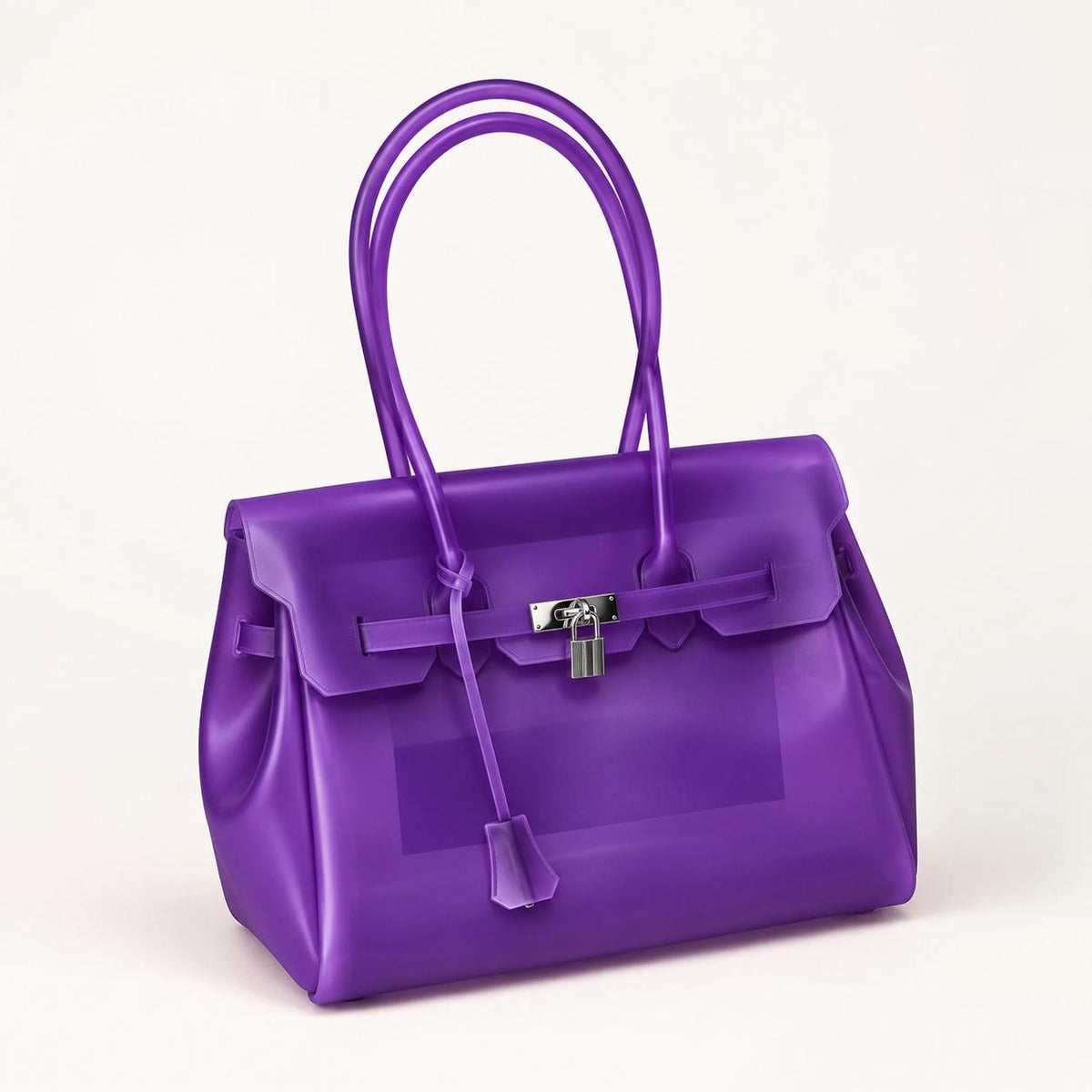 Le Sac CARMIN
