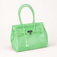 Ice Green