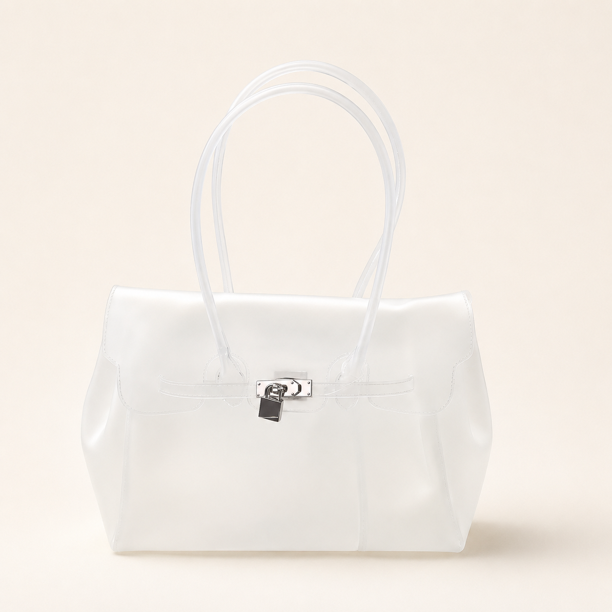 Le Sac CARMIN