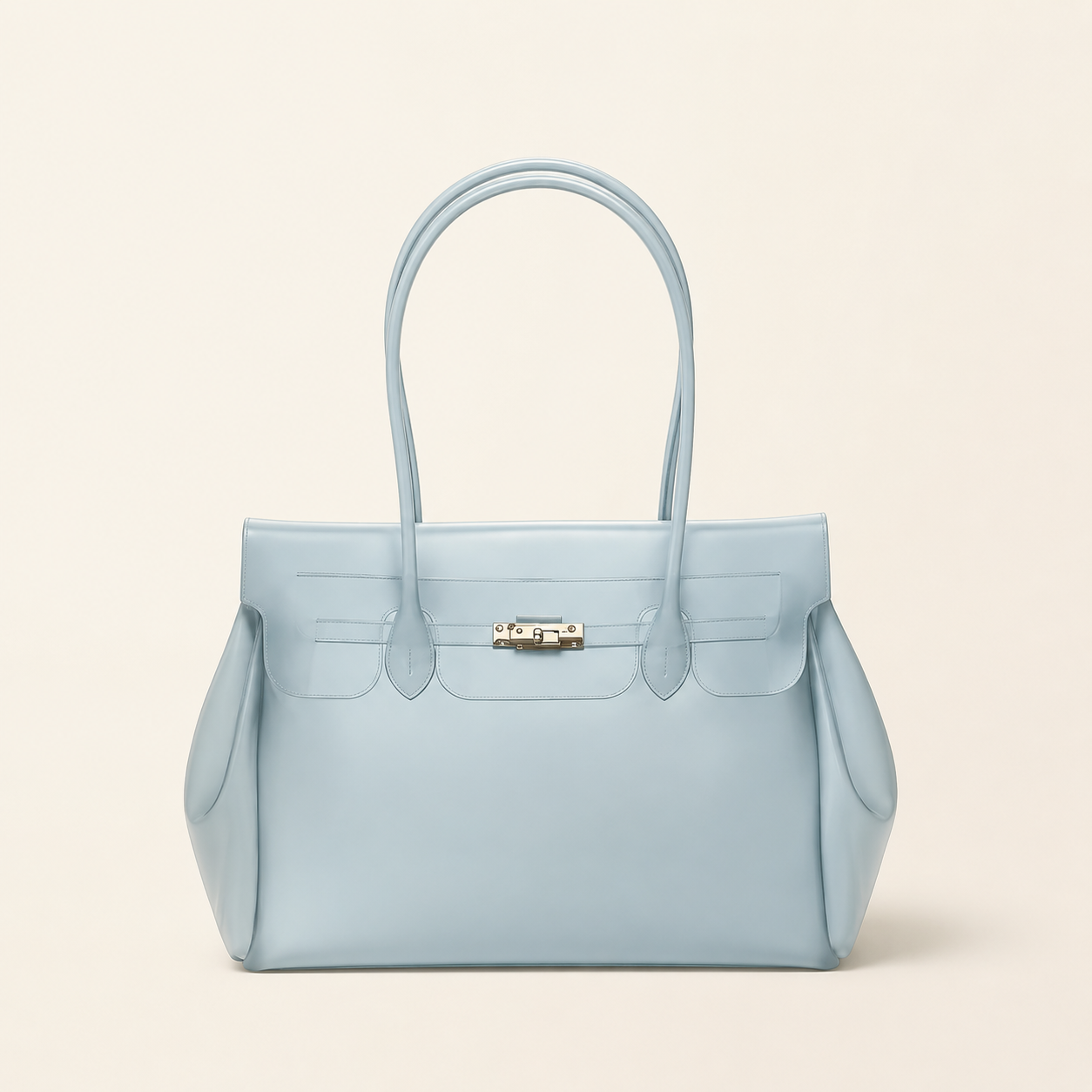 Le Sac CARMIN