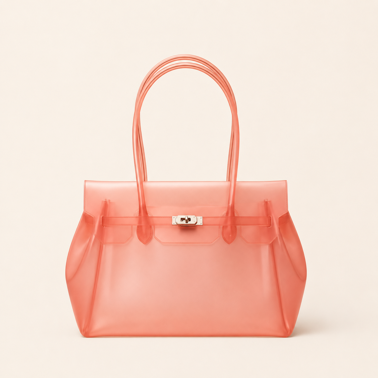 Le Sac CARMIN